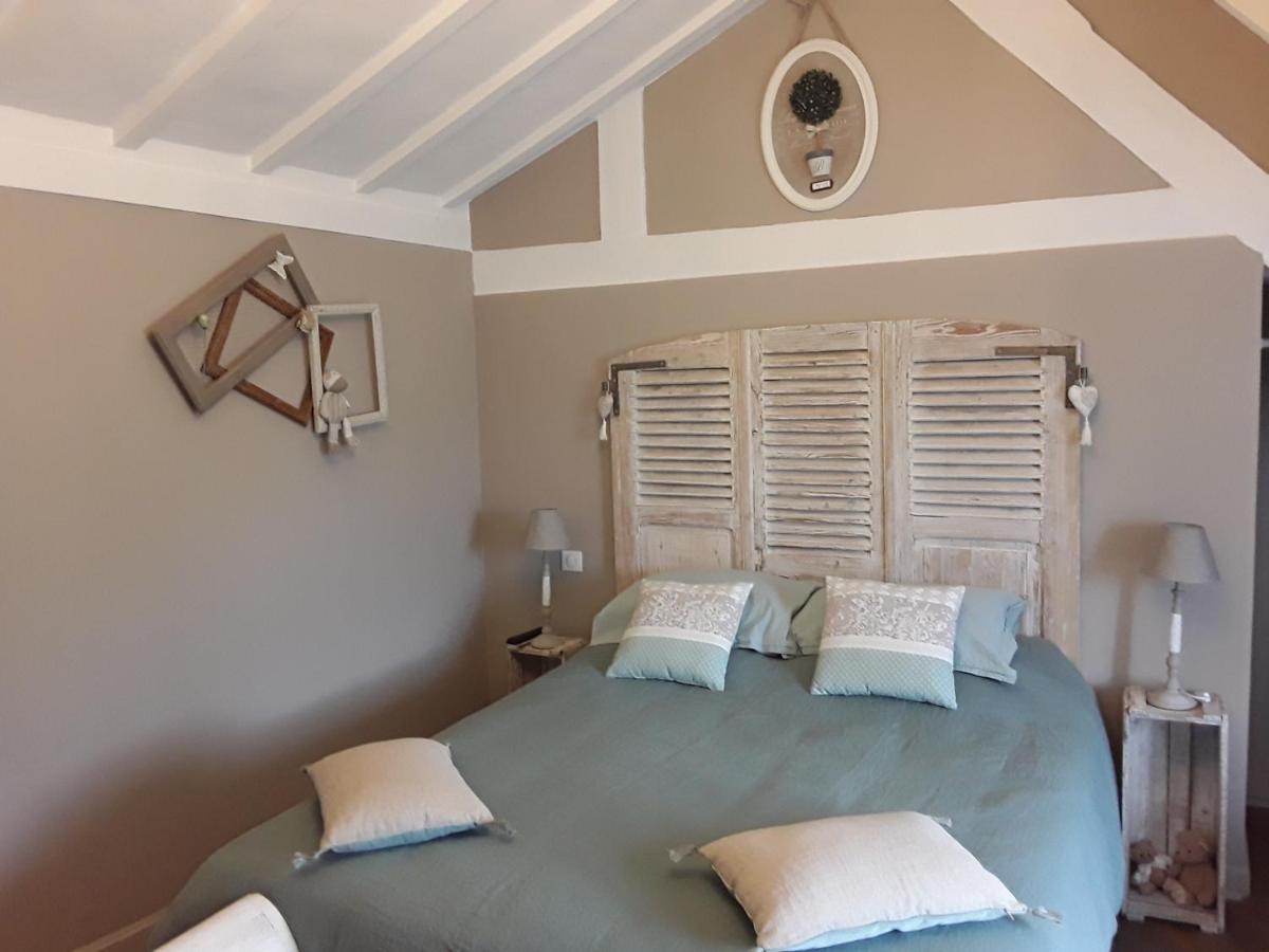 Au Moulin De Valerie Bed & Breakfast Frencq Dış mekan fotoğraf